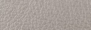 422 Acqua Colour Leather from Collection, Ocean leather collection