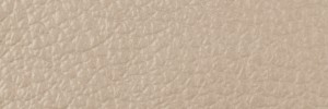 448 Pebble Colour Leather from Collection, Ocean leather collection