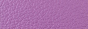 450 Glicine Colour Leather from Collection, Ocean leather collection