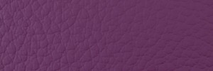 451 Purple Colour Leather from Collection, Ocean leather collection