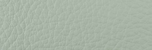 443 Mauritius Colour Leather from Collection, Ocean leather collection