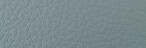 439 Sky Colour Leather from Collection, Ocean leather collection