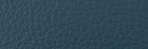 440 Denim Colour Leather from Collection, Ocean leather collection