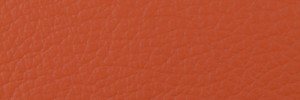 442 Calypso Colour Leather from Collection, Ocean leather collection
