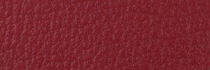 416 Bordeaux Colour Leather from Collection, Ocean leather collection