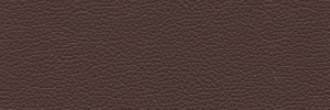 Cocoa 174 Colour Leather from Collection, Panda leather collection
