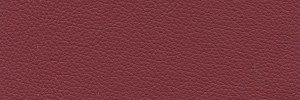 Ruby 182 Colour Leather from Collection, Panda leather collection