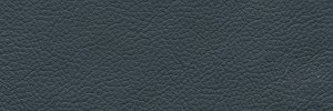 Navy 164 Colour Leather from Collection, Panda leather collection