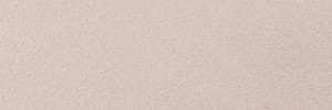 Pearl 817 Colour Leather from Mayfair, Mayfair leather collection
