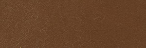 Baobab 810 Colour Leather from Mayfair, Mayfair leather collection