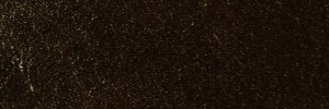 Dark Brown 806 Colour Leather from Mayfair, Mayfair leather collection