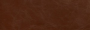 Bourbon Colour Leather from Oxford, Vintage leather collection