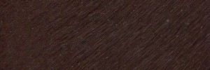 Dark Brown A18 Colour Leather from Hair On Hide, H O H leather collection