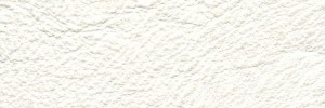 Bianco Ottico 601 Colour Leather from Collection, Manhattan leather collection