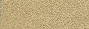 Crema 605 Colour Leather from Collection, Manhattan leather collection