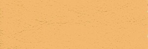 Chalky 663 Colour Leather from Collection, Manhattan leather collection