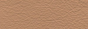 Stone 629 Colour Leather from Collection, Manhattan leather collection
