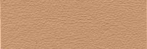 Smoke 639 Colour Leather from Collection, Manhattan leather collection