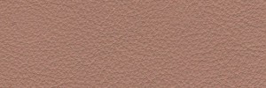 Ombretto 652 Colour Leather from Collection, Manhattan leather collection