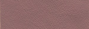 Lilla 650 Colour Leather from Collection, Manhattan leather collection