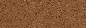 Malt 677 Colour Leather from Collection, Manhattan leather collection