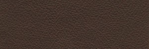 T. moro 611 Colour Leather from Collection, Manhattan leather collection