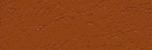 Fondotinta 662 Colour Leather from Collection, Manhattan leather collection