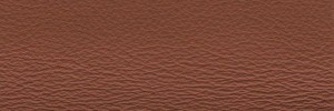 Marrone 608 Colour Leather from Collection, Manhattan leather collection