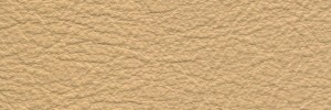 Cipria 606 Colour Leather from Collection, Manhattan leather collection