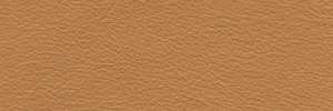 Sabbia 628 Colour Leather from Collection, Manhattan leather collection