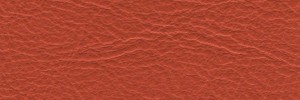 Antic 616 Colour Leather from Collection, Manhattan leather collection