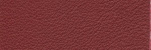 Bordeaux 615 Colour Leather from Collection, Manhattan leather collection