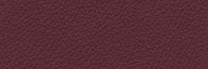 Amaranto 655 Colour Leather from Collection, Manhattan leather collection
