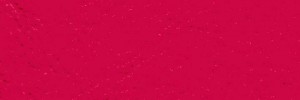 Fuschia 700 Colour Leather from Collection, Manhattan leather collection