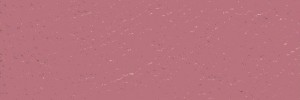 Orchid 698 Colour Leather from Collection, Manhattan leather collection