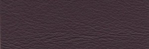 Viola 633 Colour Leather from Collection, Manhattan leather collection