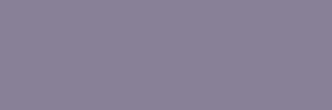 Persia 697 Colour Leather from Collection, Manhattan leather collection