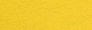 New Celery 684 Colour Leather from Collection, Manhattan leather collection