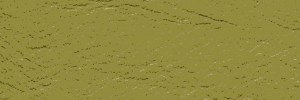 Aloe 685 Colour Leather from Collection, Manhattan leather collection