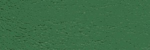 Foresta 658 Colour Leather from Collection, Manhattan leather collection