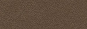 Verdone 632 Colour Leather from Collection, Manhattan leather collection