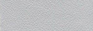 Cielo 649 Colour Leather from Collection, Manhattan leather collection