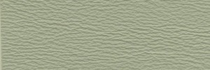 Lotus 641 Colour Leather from Collection, Manhattan leather collection