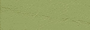 Octane 674 Colour Leather from Collection, Manhattan leather collection