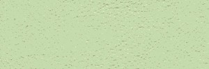 Acquamarina 693 Colour Leather from Collection, Manhattan leather collection