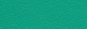 Modern Blue 694 Colour Leather from Collection, Manhattan leather collection