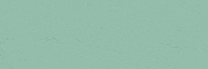 Sky 687 Colour Leather from Collection, Manhattan leather collection