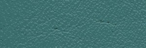 Corvette 690 Colour Leather from Collection, Manhattan leather collection