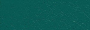 Midnight 691 Colour Leather from Collection, Manhattan leather collection