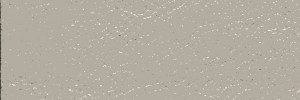 Lavanda 689 Colour Leather from Collection, Manhattan leather collection